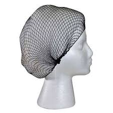 [HAIRNE-PRO-CLE-PAC-673] HAIRNET CAP