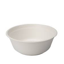 [T/A BO-TAK-TAK-PCS-678] T/A BOWL (350 ML SIZE)