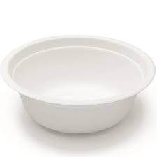[T/A BO-TAK-TAK-PCS-679] T/A BOWL (500 ML SIZE)