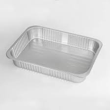 [T/A SI-TAK-TAK-PCS-680] T/A SILVER CONTAINER (BIG SIZE)