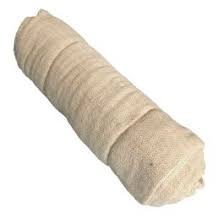 [MUTTON-CLE-CLE-PAC-696] MUTTON CLOTH (250 GRM)