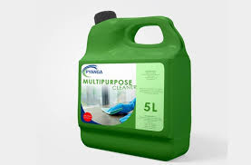 [MULTI-DET-CLE-BOT-697] MULTI CLEANER (5 LTR)