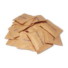 [BROWN-TAK-TAK-PCS-705] BROWN SUGAR SACHETS (5KG)