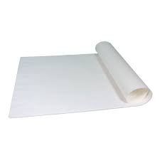 [BUTTER-TAK-TAK-PAC-706] BUTTER PAPER