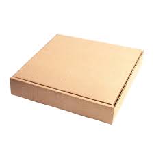 [PIZZA-TAK-TAK-PCS-721] PIZZA BOX