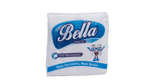 [SERVIE-TAK-TAK-PAC-723] SERVIETTE