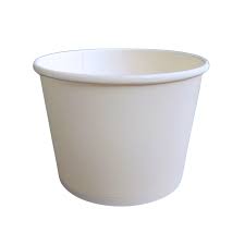 [T/A BO-TAK-TAK-PCS-727] T/A BOWL W/O LIDS (BIG SIZE)