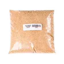 [6973360697316] BEARY BREAD CRUMBS (1KG)