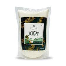[DTH0000000000056] COCONUT POWDER (500 GRM)