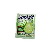 [SAVIYA-SPI-FOO-PAC-813] SAVIYA (150 GRM)
