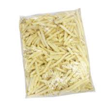 [POTATO-MEA-FOO-PAC-862] POTATO CHIPS (2.5 KG)