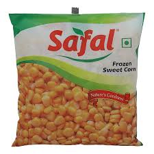 [SWEET-VEG-FOO-KG-865] SWEET CORN (1 KG)