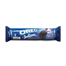[7622201699031] OREO BISCUITS (128GRM)