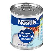 [DESSER-DAI-FOO-LTR-893] DESSERT COOKING CREAM (290 GRM)
