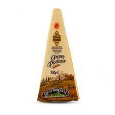 [GRANA-DAI-FOO-PAC-895] GRANA PADANO (PARMESAN) (150 GRM)