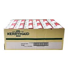 [KERRYM-ING-FOO-LTR-900] KERRYMAID COOKING CREAM (1 LTR X 12)