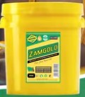 [ZAMGOL-OIL-FOO-BUC-908] ZAMGOLD OIL (20 LTR)