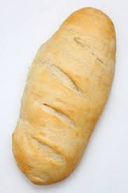 [FRENCH-PAS-FOO-LOA-939] FRENCH BREAD