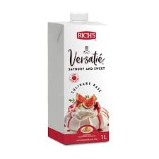 [6009803171386] RICH'S VERSATIE (1L)
