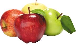 [APPLE-VEG-FOO-KG-951] APPLE