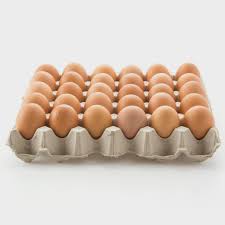 [EGGS-VEG-FOO-TRA-957] EGGS