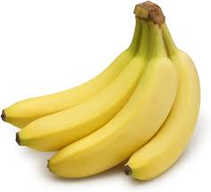 [FRESH-VEG-FOO-BUN-962] FRESH BANANAS