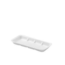 [FOMO T-TAK-TAK-PCS-966] FOMO TRAY (MEDIUM)