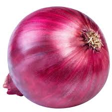 [ONION-VEG-FOO-KG-975] ONION BAG