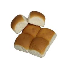 [PAV-PAS-FOO-PCS-982] PAV