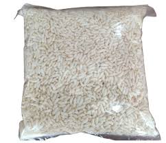 [RICE P-PAS-FOO-PAC-993] RICE PUFF (1 KG))