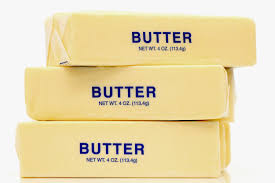 [BUTTER-DAI-FOO-KG -1002] BUTTER