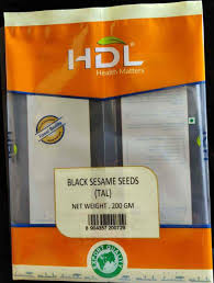[SESAME-ING-FOO-KG-1005] SESAME SEEDS