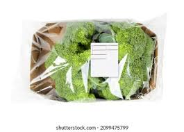 [BROCCO-VEG-FOO-GRM-1014] BROCCOLI