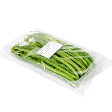 [GREEN-VEG-FOO-GRM-1015] GREEN BEANS