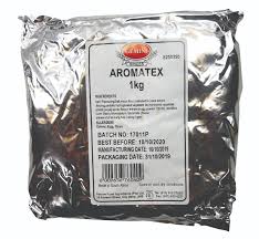 [AROMAT-ING-FOO-KG-1028] AROMATEX POWDER
