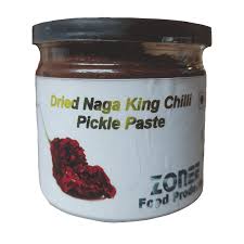 [PICKLE-SAU-FOO-LTR-1043] PICKLE PASTE