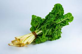 [SPINAC-VEG-FOO-GRM-1049] SPINACH