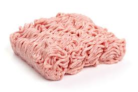 [CHICKE-MEA-FOO-GRM-1054] CHICKEN MINCE