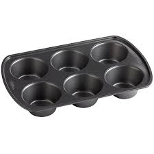 [MUFFIN-BAK-KIT-PCS-1067] MUFFIN PAN