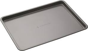 [NON ST-BAK-KIT-PCS-1068] NON STICK BAKING PAN