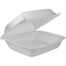 [BIG TA-TAK-TAK-PCS-1084] BIG TAKE AWAY PACKS SIZE 30 (1*75)