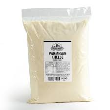 [PARMES-DAI-FOO-BLO-1089] PARMESAN CHEESE (500 GRM)