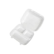 [FOMO T-TAK-TAK-PCS-1105] FOMO TRAY (SMALL)