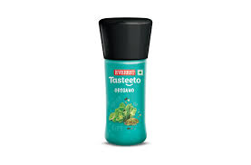 [SPICE-SPI-FOO-KG-1109] SPICE OREGANO