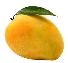 [FRESH-VEG-FOO-PCS-1133] FRESH MANGO