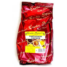 [PORTUG-MEA-FOO-KG-1135] PORTUGUESE CHICKEN (1 KG)