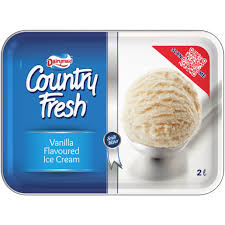 [DAIRY-DAI-FOO-LTR-1138] DAIRY FRESH VANILLA (2 LTR)