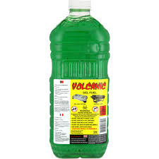 [GEL FU-FUE-FUE-LTR-1141] GEL FUEL (2 LTR)