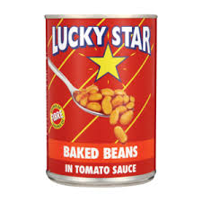 [6001115004611] BAKED BEANS (500 GRM)