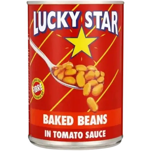 [6001115004611] BAKED BEANS (500 GRM)